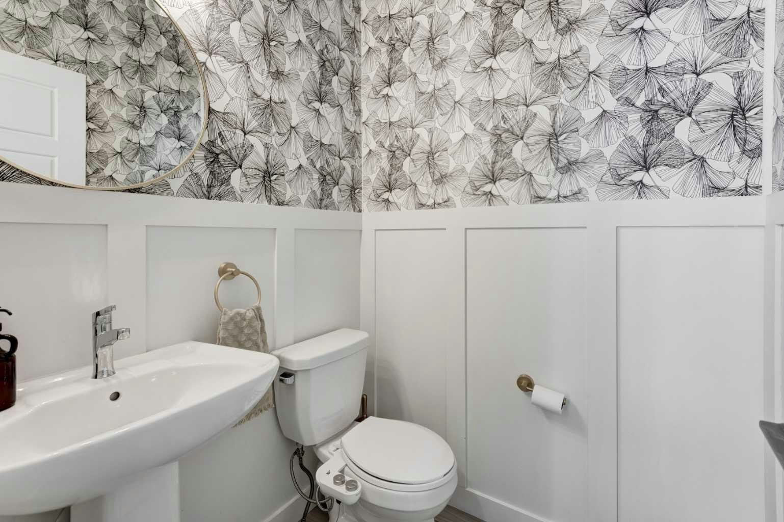 47 Walgrove Park SE, Calgary, AB, T2X 4N9 - 25