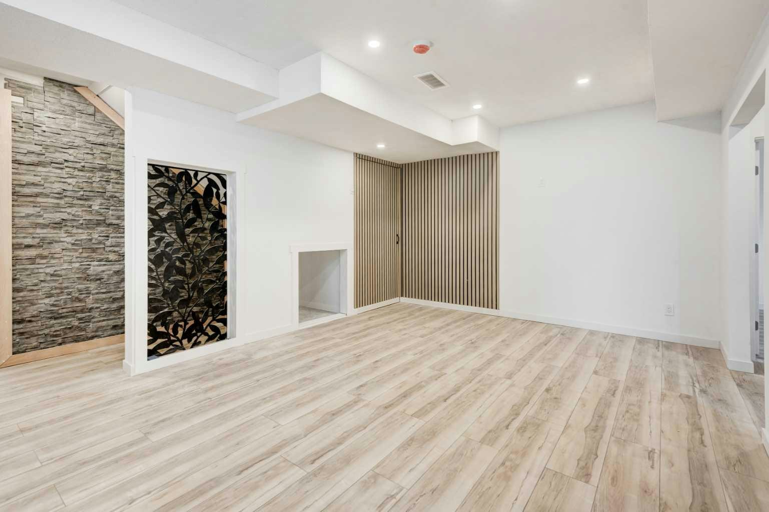 47 Walgrove Park SE, Calgary, AB, T2X 4N9 - 28