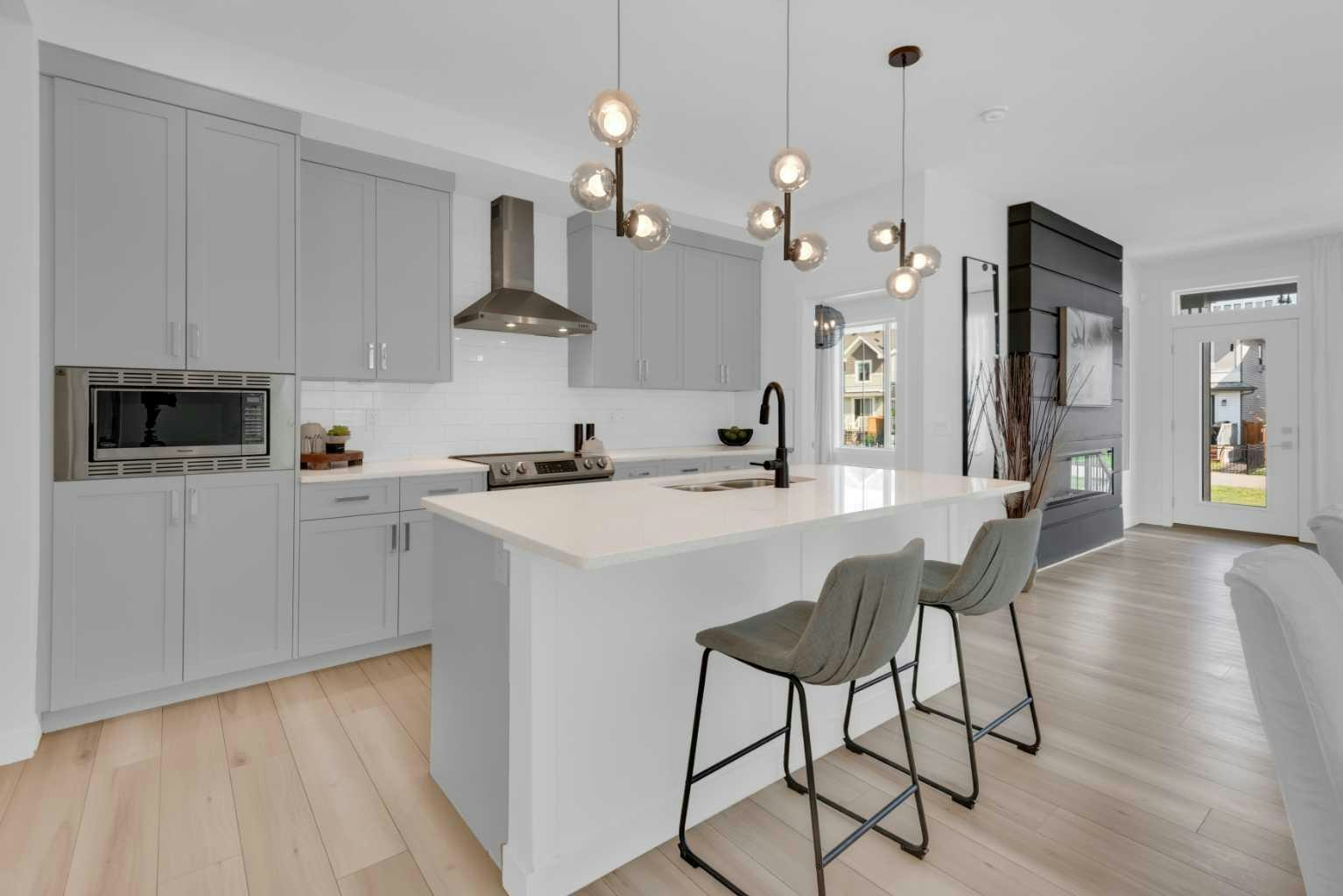 47 Walgrove Park SE, Calgary, AB, T2X 4N9 - 15