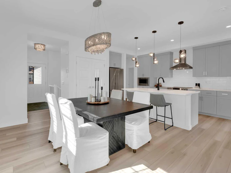 47 Walgrove Park SE, Calgary, AB, T2X 4N9 - 18