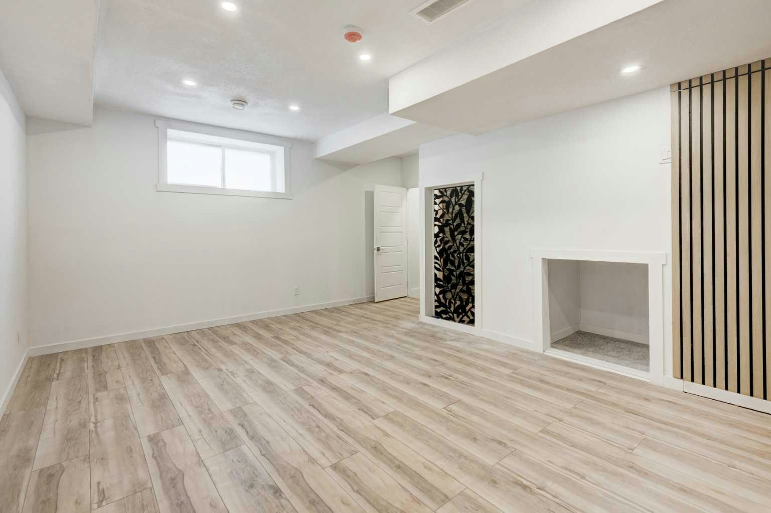 47 Walgrove Park SE, Calgary, AB, T2X 4N9 - 30