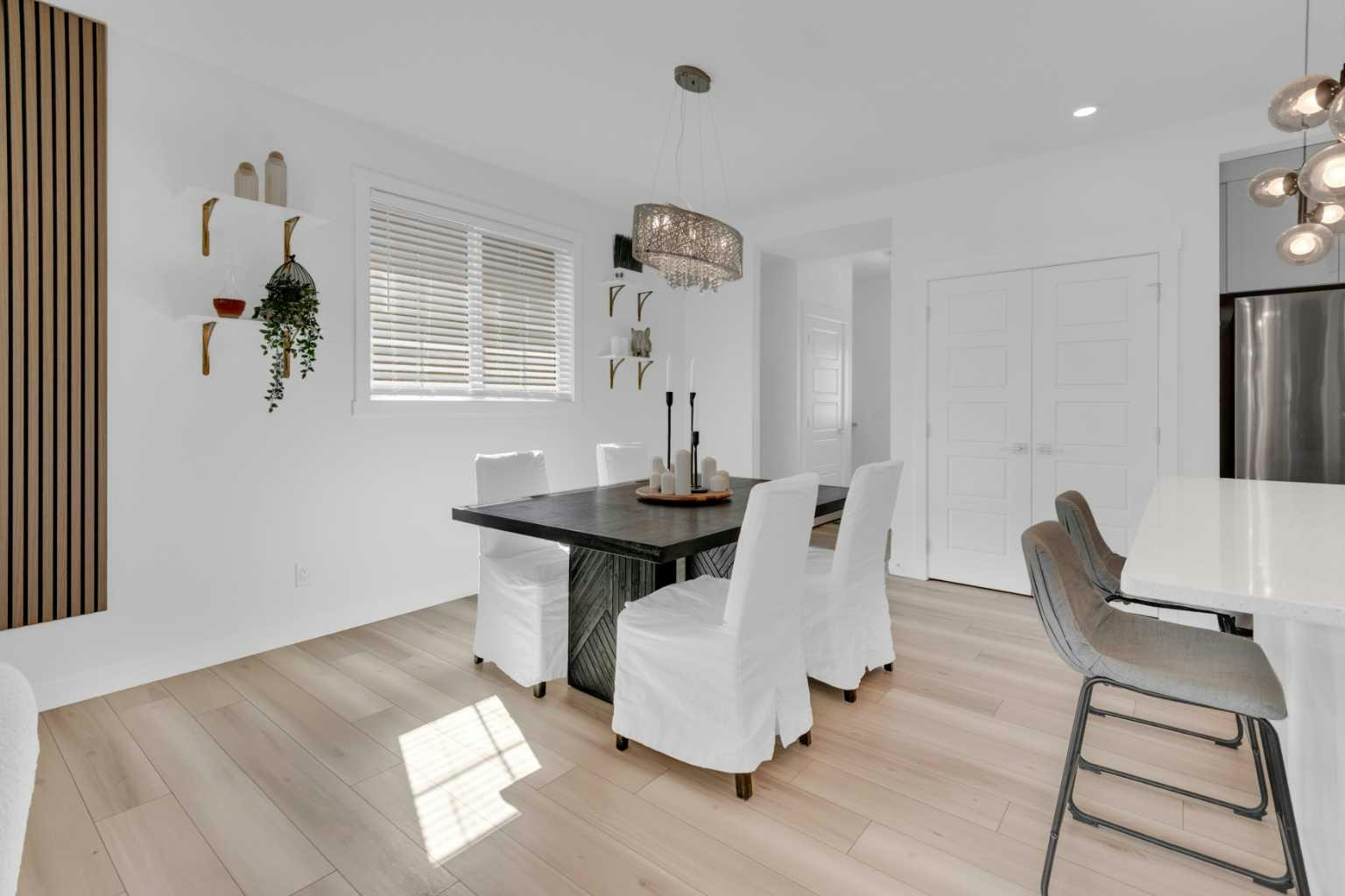 47 Walgrove Park SE, Calgary, AB, T2X 4N9 - 17