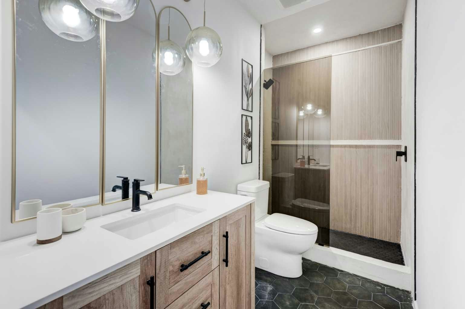 47 Walgrove Park SE, Calgary, AB, T2X 4N9 - 32