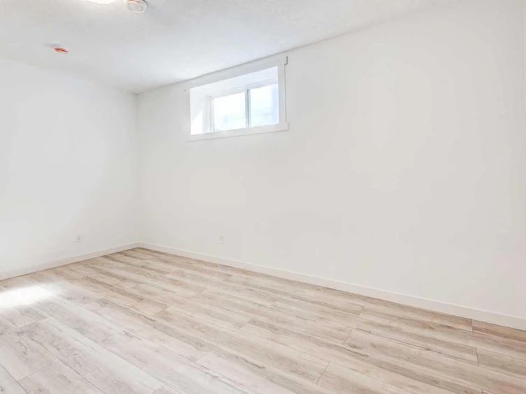 47 Walgrove Park SE, Calgary, AB, T2X 4N9 - 31