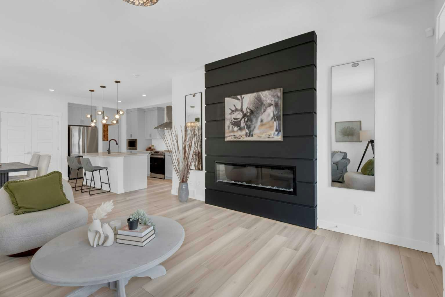 47 Walgrove Park SE, Calgary, AB, T2X 4N9 - 11