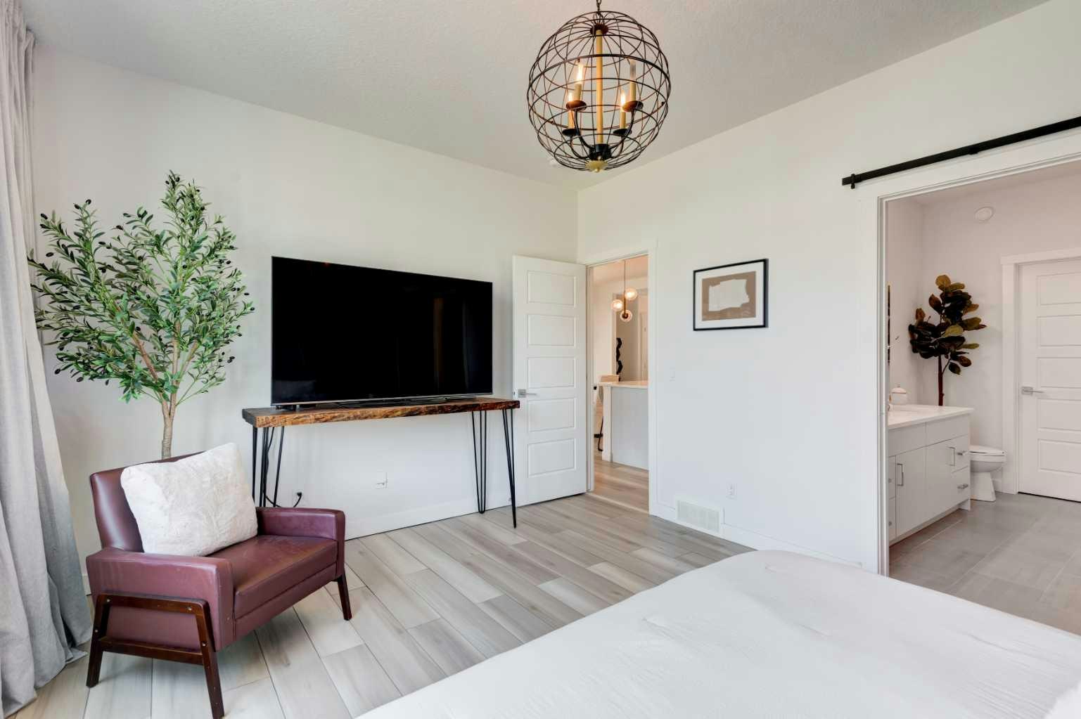 47 Walgrove Park SE, Calgary, AB, T2X 4N9 - 21