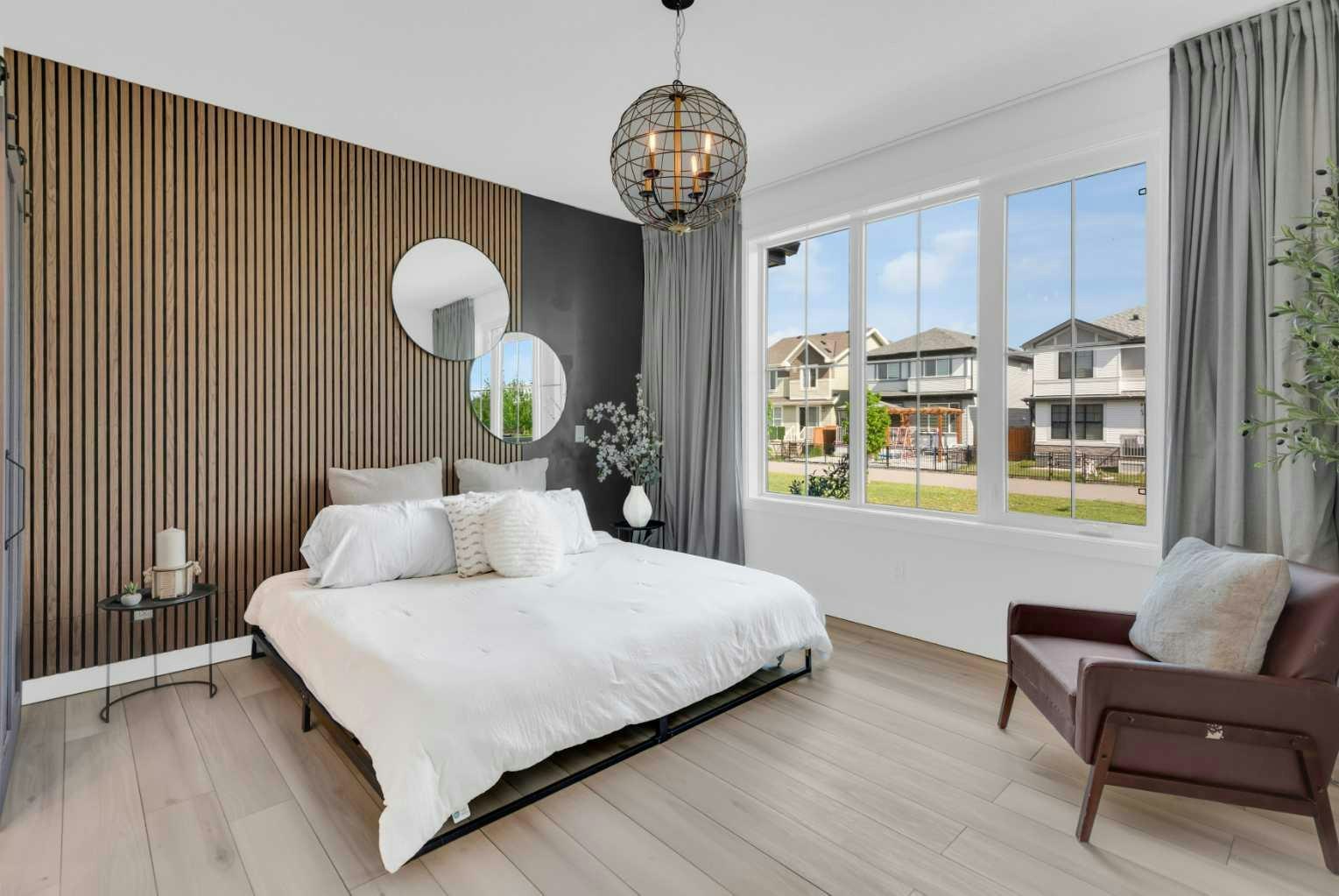 47 Walgrove Park SE, Calgary, AB, T2X 4N9 - 20
