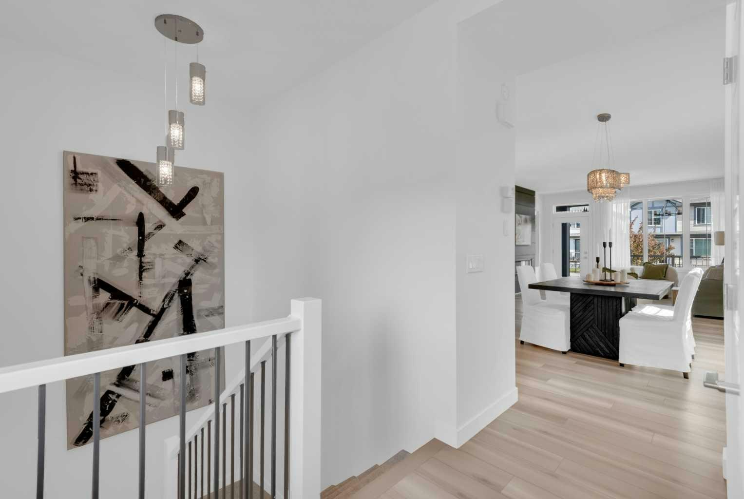 47 Walgrove Park SE, Calgary, AB, T2X 4N9 - 26