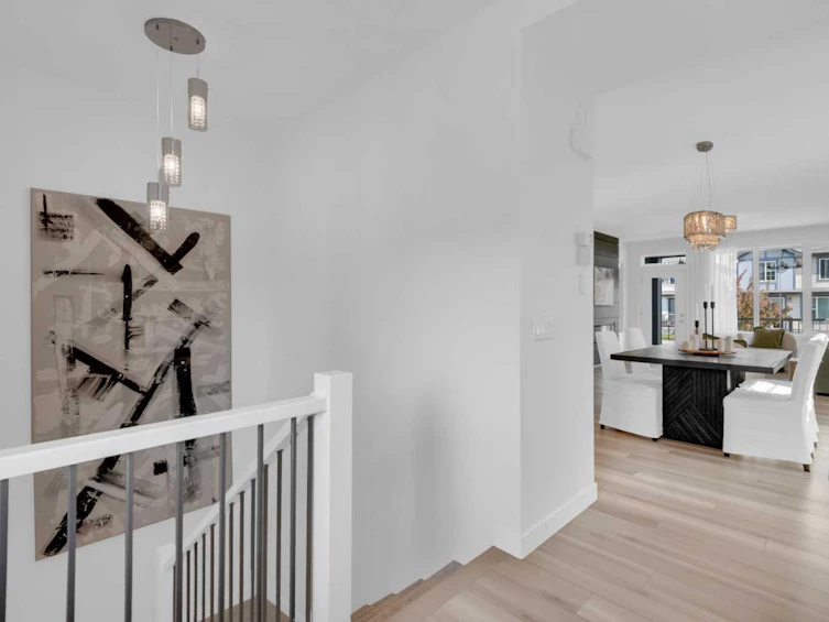 47 Walgrove Park SE, Calgary, AB, T2X 4N9 - 26