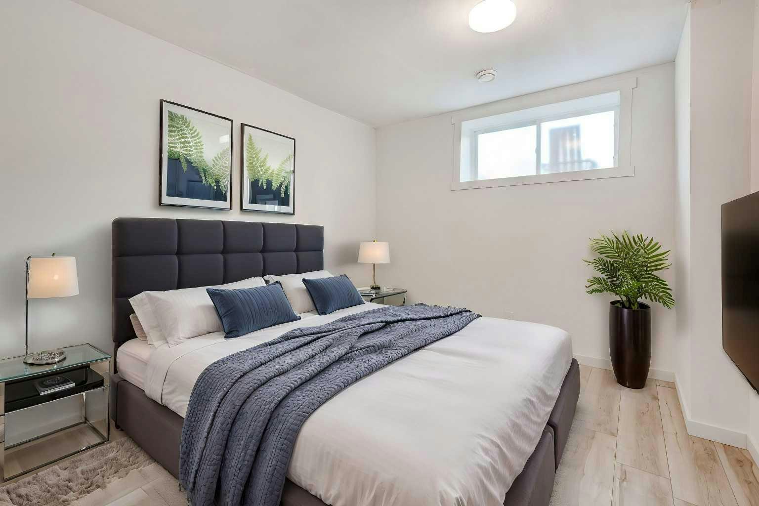 47 Walgrove Park SE, Calgary, AB, T2X 4N9 - 29