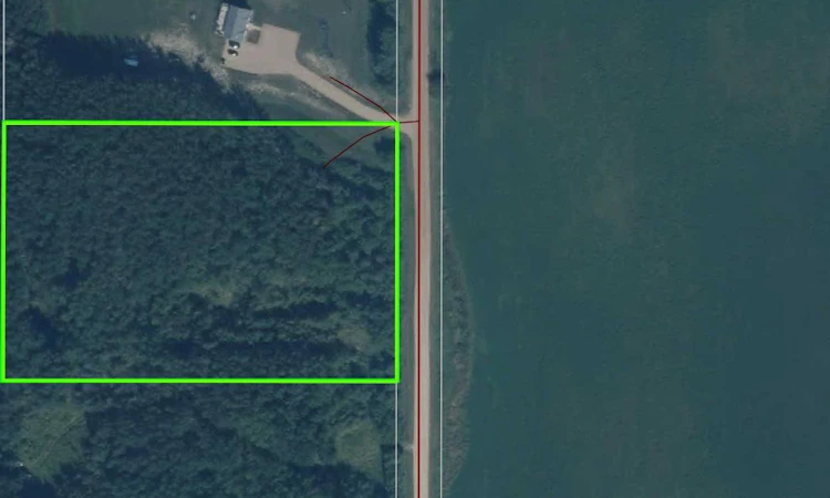 68026A Range Rd 163 Range