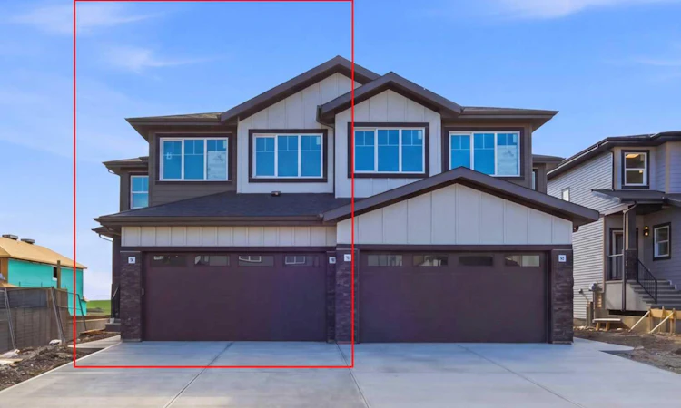 42 Waterford Mews