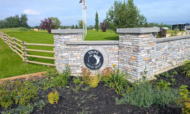 Lot 76-19432 710 Township