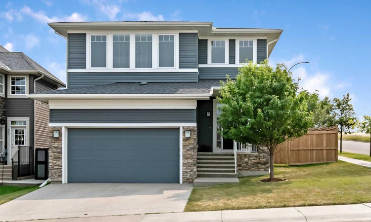 41 Westridge Road