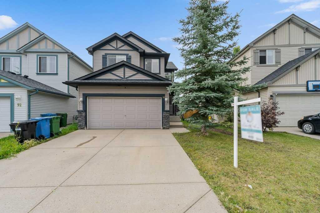 88 Everglen Rise SW, Calgary, AB, T2Y 4Z4