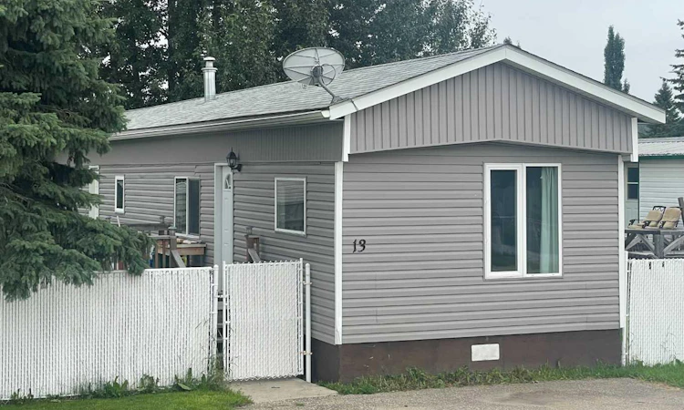 13 Rivervalley Estates