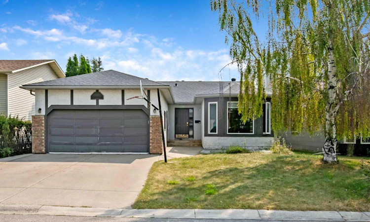 25 Downey Road