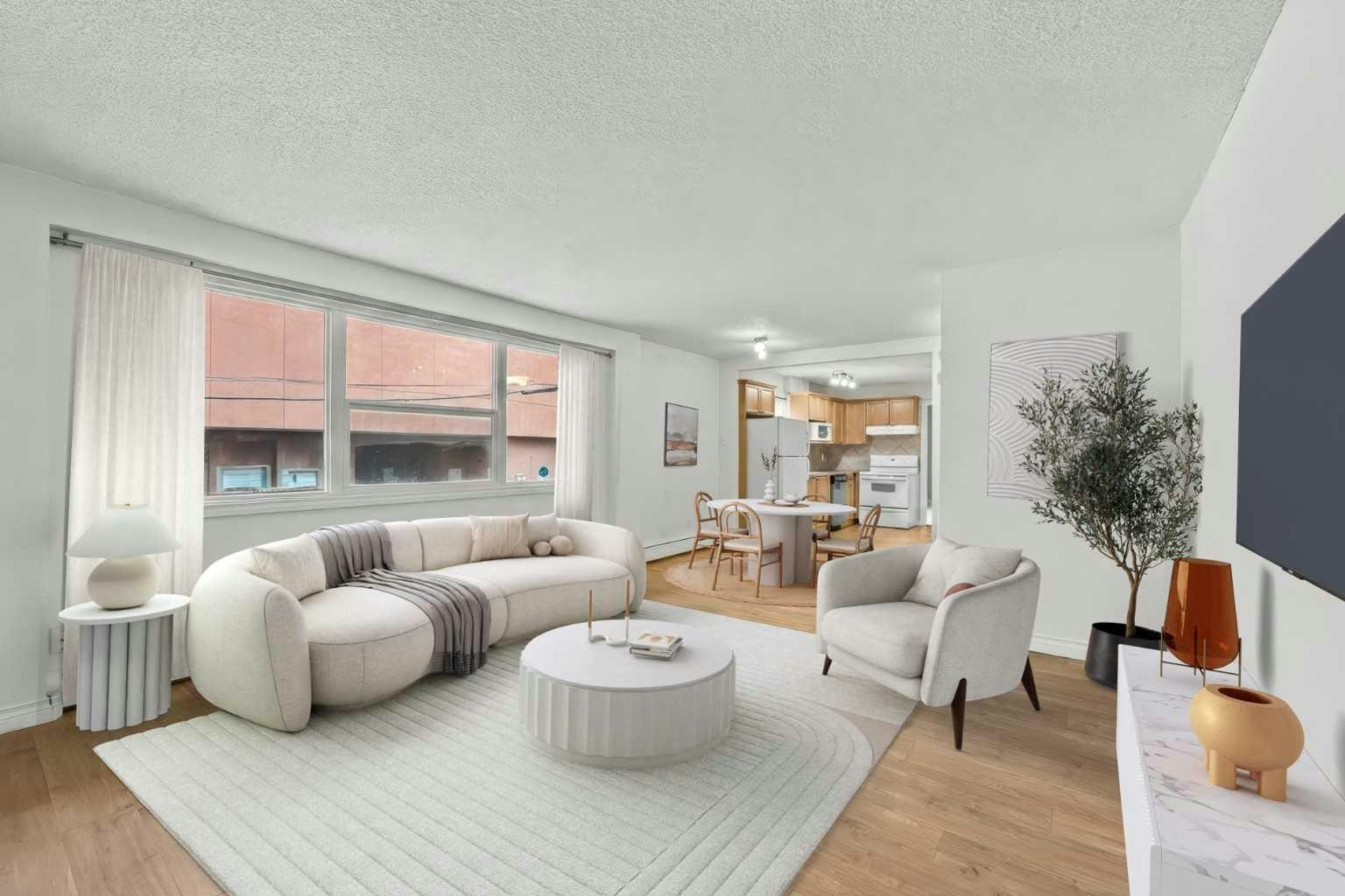 203-924 18 Avenue SW, Calgary, AB, T2T 0H1