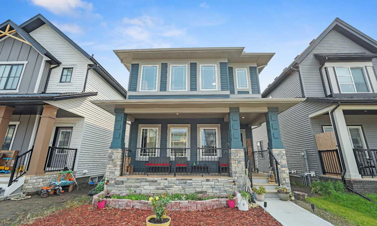 2320 Lancaster Heights SE