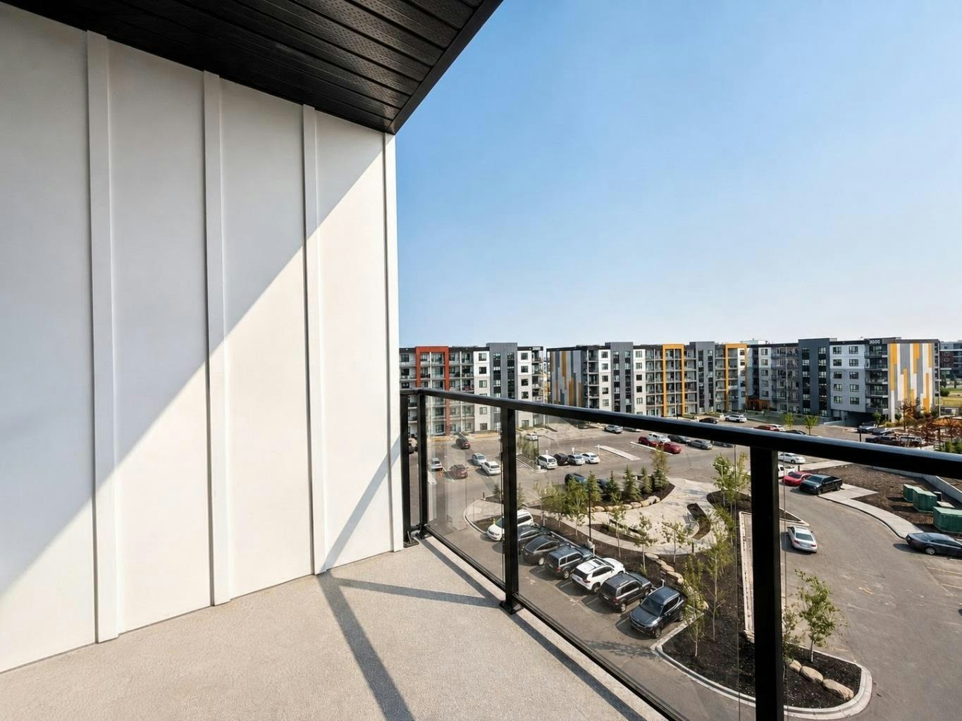 1614-60 Skyview Ranch Road NE, Calgary, AB, T3N 0G3