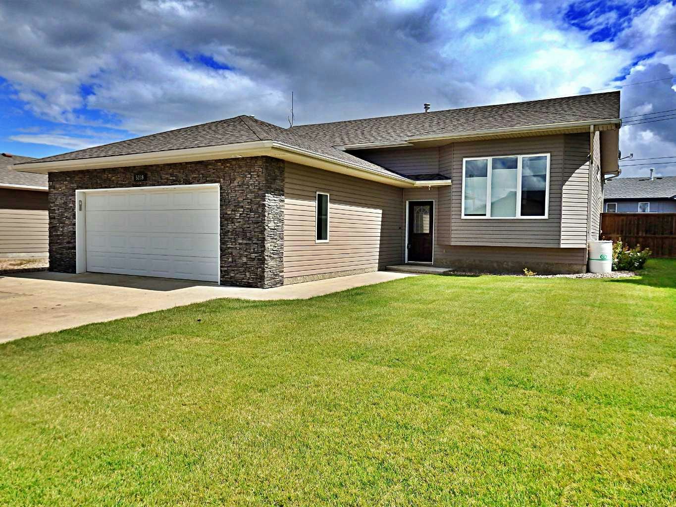 5239 64 Street, Town Of Vermilion, AB, T9X 1X5