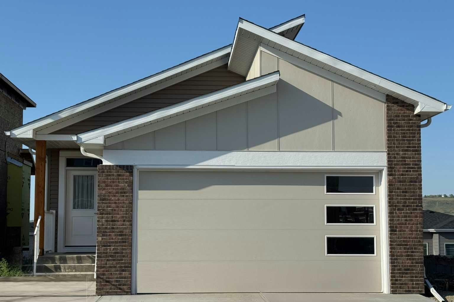 435 Rivercrest Road, Cochrane, AB, T4C 3C6