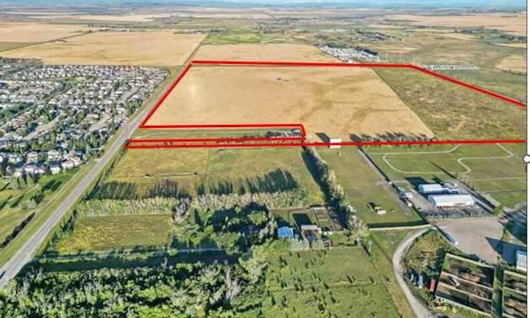 0 Longview Trail NW