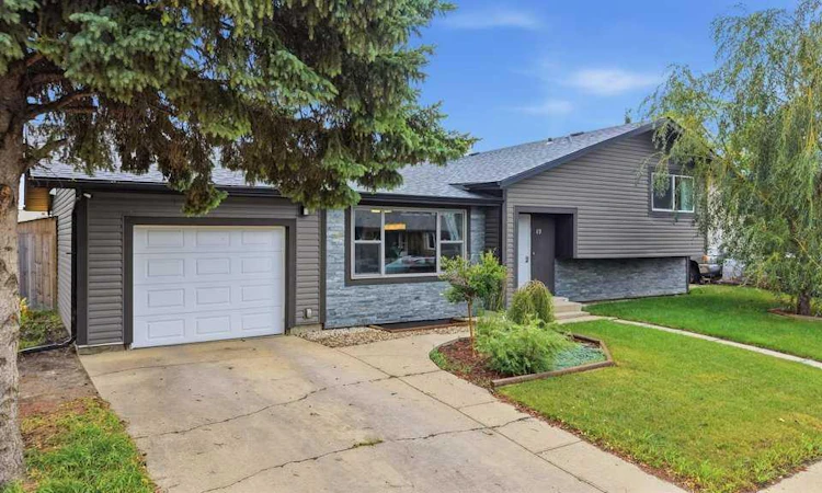 49 Macfarlane Avenue