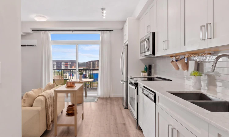 408-20 Walgrove SE
