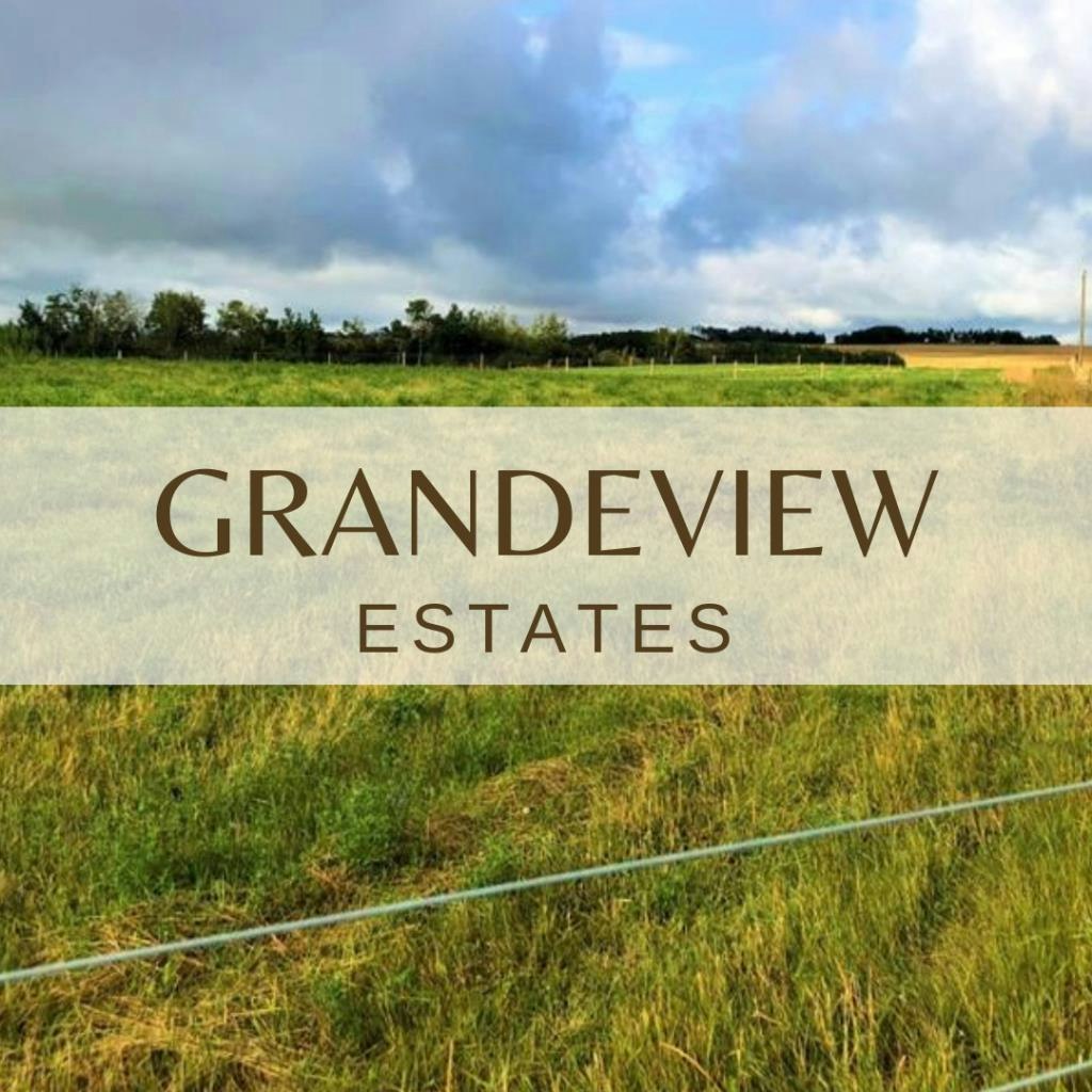 38 713019 Range Road 71, County of Grande Prairie, AB, T8W 5E9