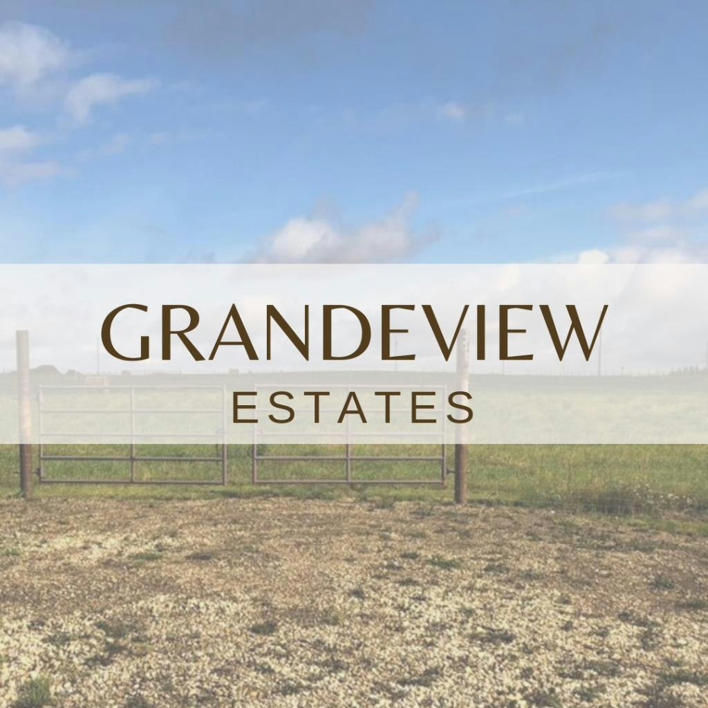 6 713019 Range Road 71, County of Grande Prairie, AB, T8W 5E9