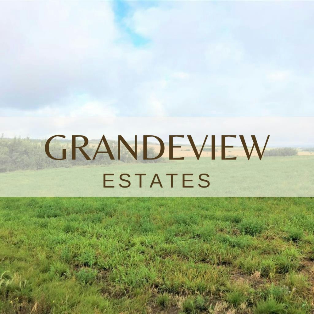 47 713019 Range Road 71, County of Grande Prairie, AB, T8W 5E9
