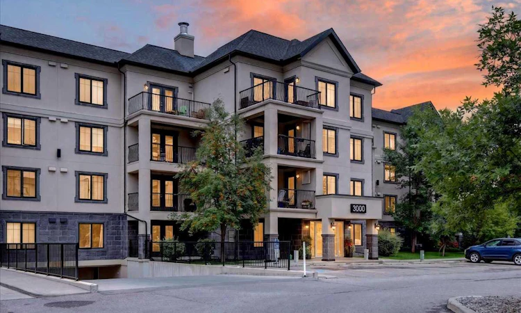 3111-310 Mckenzie Towne Gate SE