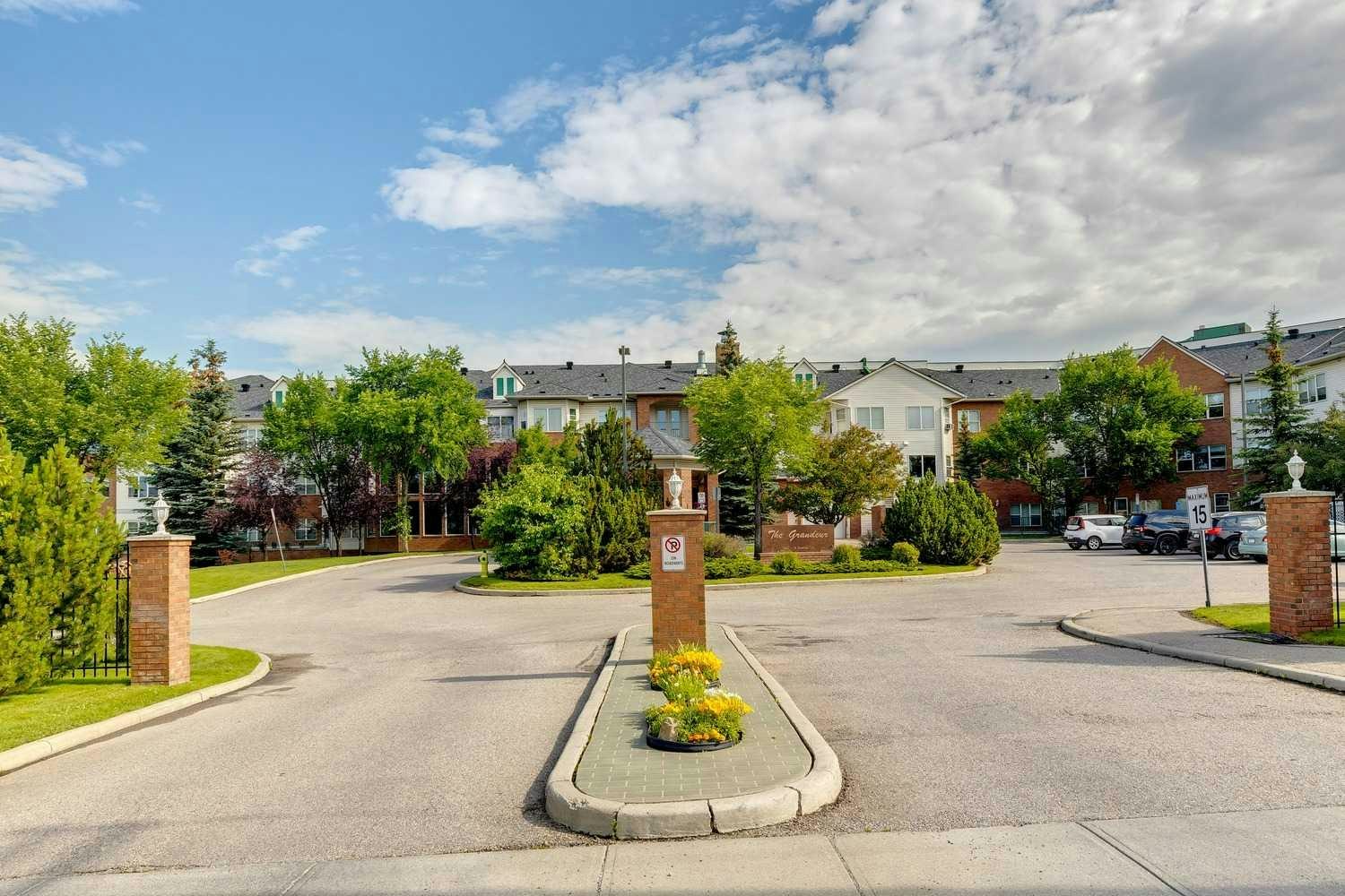 119-1920 14 Avenue NE, Calgary, AB, T2E 8V4