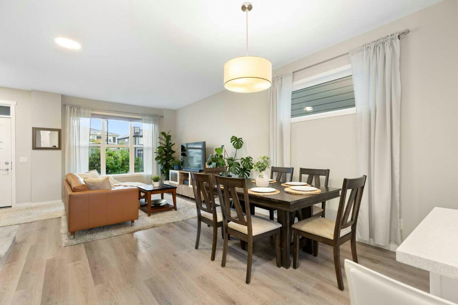 1021 Mahogany Boulevard SE, Calgary, AB, T3M 3E4