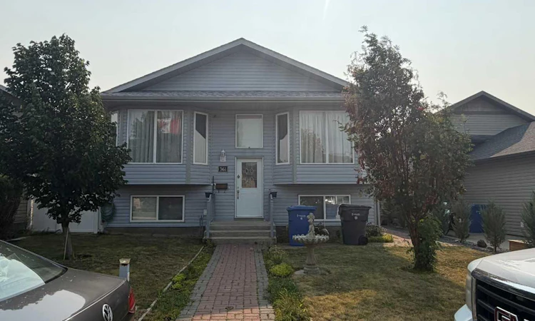 361 Somerset Row SE
