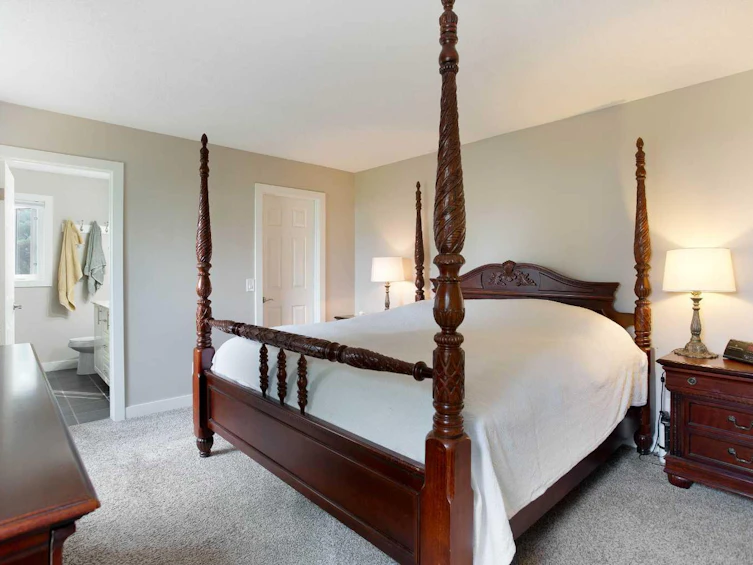 24 Sun Harbour Place SE, Calgary, AB, T2X 3B2 - 14