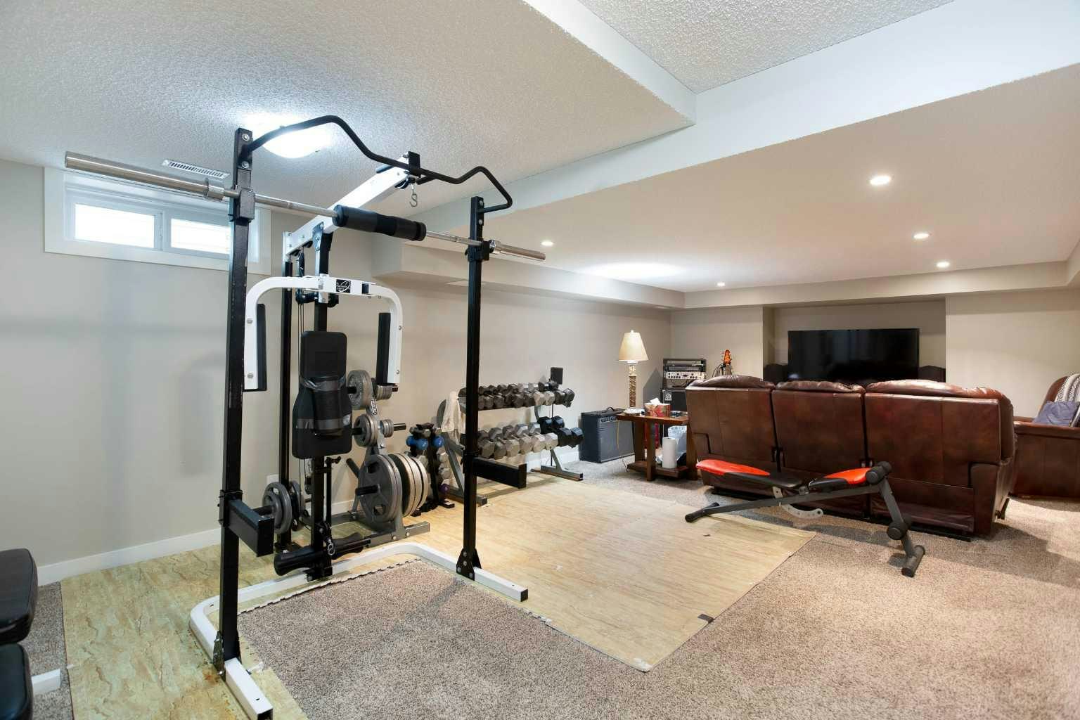 24 Sun Harbour Place SE, Calgary, AB, T2X 3B2 - 24