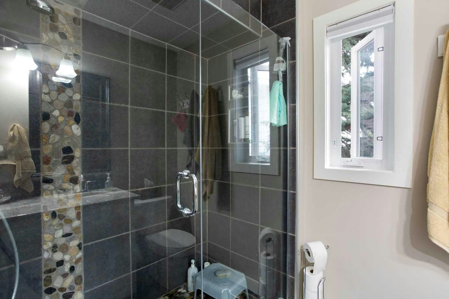 24 Sun Harbour Place SE, Calgary, AB, T2X 3B2 - 16