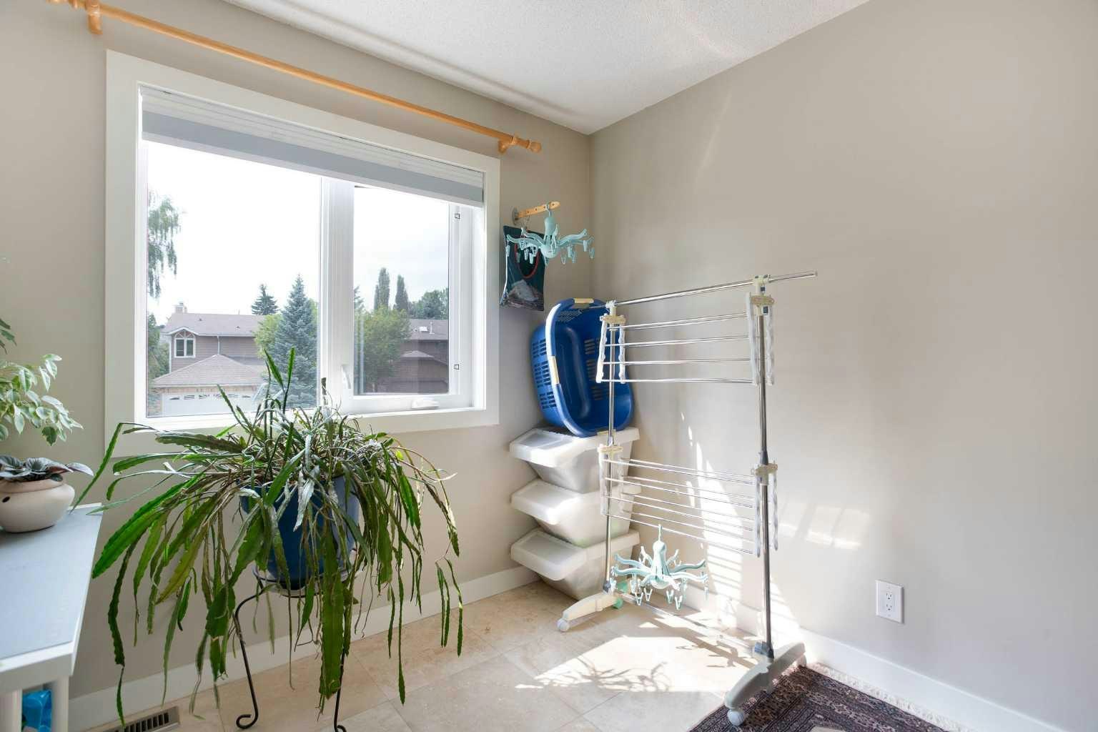 24 Sun Harbour Place SE, Calgary, AB, T2X 3B2 - 21