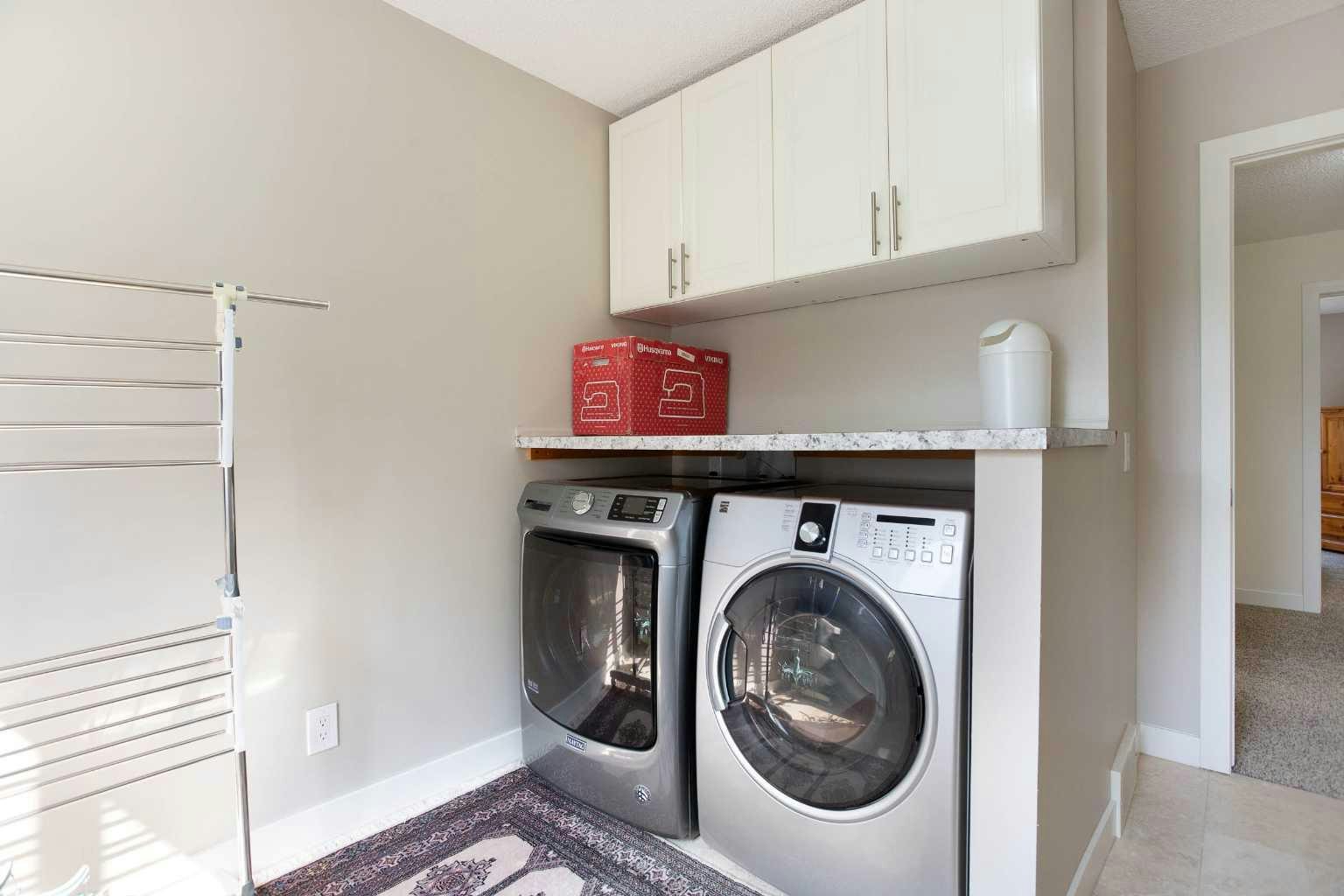 24 Sun Harbour Place SE, Calgary, AB, T2X 3B2 - 20