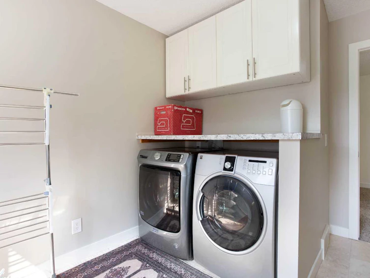 24 Sun Harbour Place SE, Calgary, AB, T2X 3B2 - 20