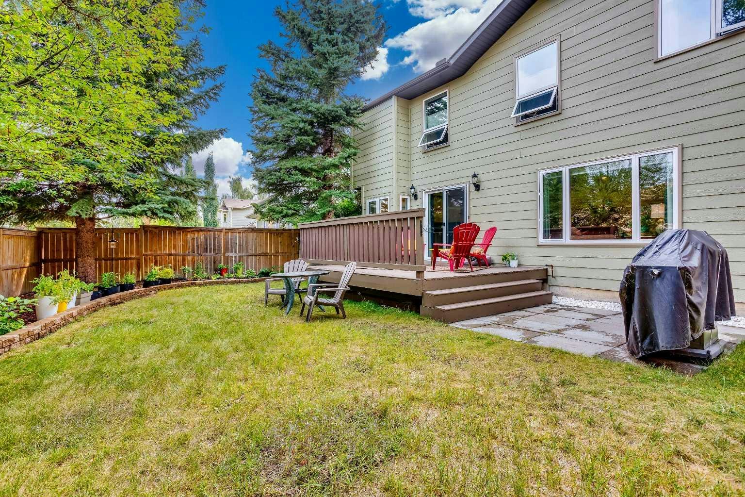 24 Sun Harbour Place SE, Calgary, AB, T2X 3B2 - 33
