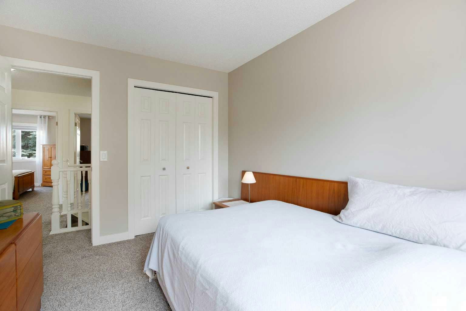 24 Sun Harbour Place SE, Calgary, AB, T2X 3B2 - 23