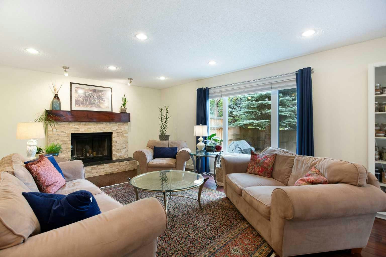 24 Sun Harbour Place SE, Calgary, AB, T2X 3B2 - 9