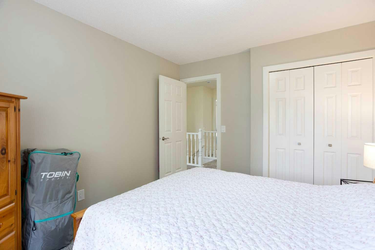 24 Sun Harbour Place SE, Calgary, AB, T2X 3B2 - 18