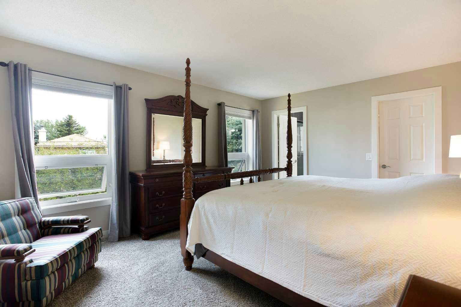 24 Sun Harbour Place SE, Calgary, AB, T2X 3B2 - 13