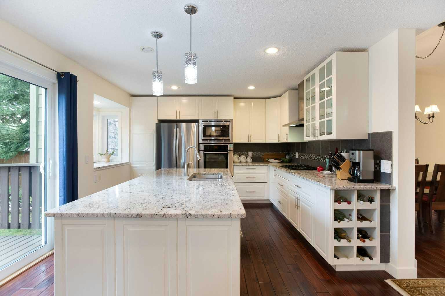 24 Sun Harbour Place SE, Calgary, AB, T2X 3B2 - 7