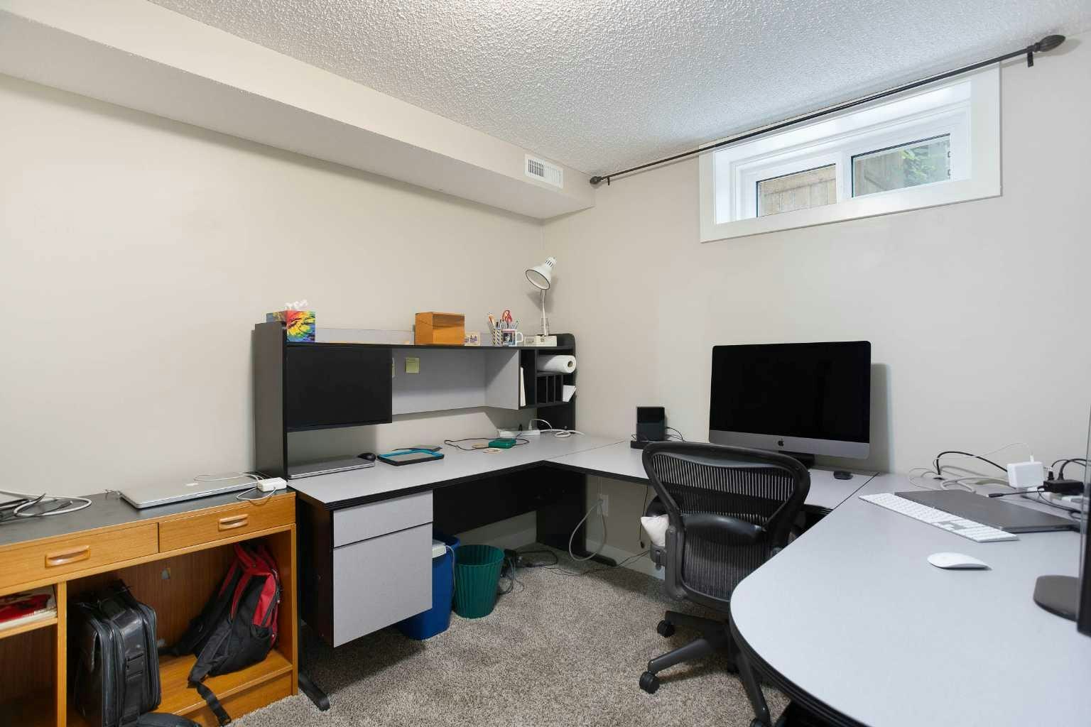24 Sun Harbour Place SE, Calgary, AB, T2X 3B2 - 29