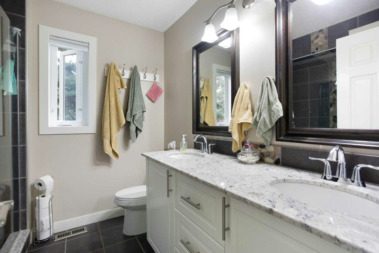 24 Sun Harbour Place SE, Calgary, AB, T2X 3B2 - 15
